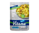 Vitanu Bio-Reis-Art aus Konjakmehl (200 g)