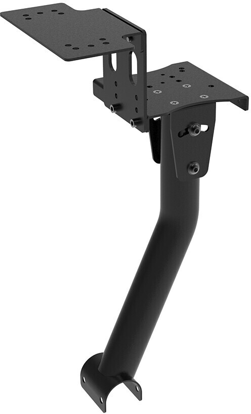 Oplite Support pour le levier de vitesse et le frein à main pour GTR and GTR-S3