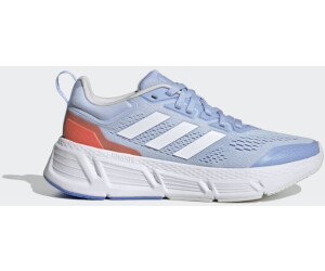 Adidas questar cushion sales 2 d65744 damen laufschuhe