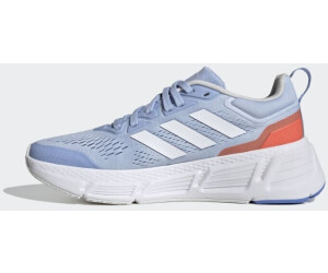Adidas questar cushion 2 d65744 damen laufschuhe hotsell