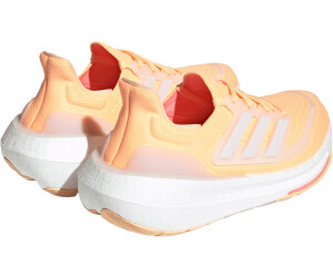 Adidas ultra boost 3.0 womens Orange deals