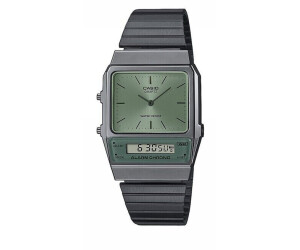 Buy Casio AQ 800 from 34.99 Today Best Deals on idealo