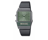 Casio clearance aq 800
