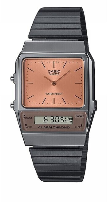 Casio AQ-800ECGG-4AEF