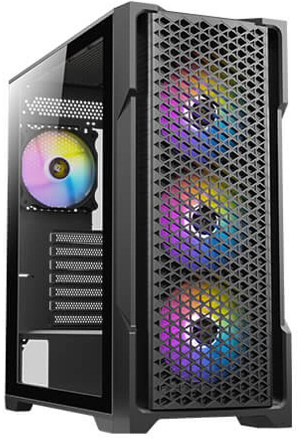 Antec AX90