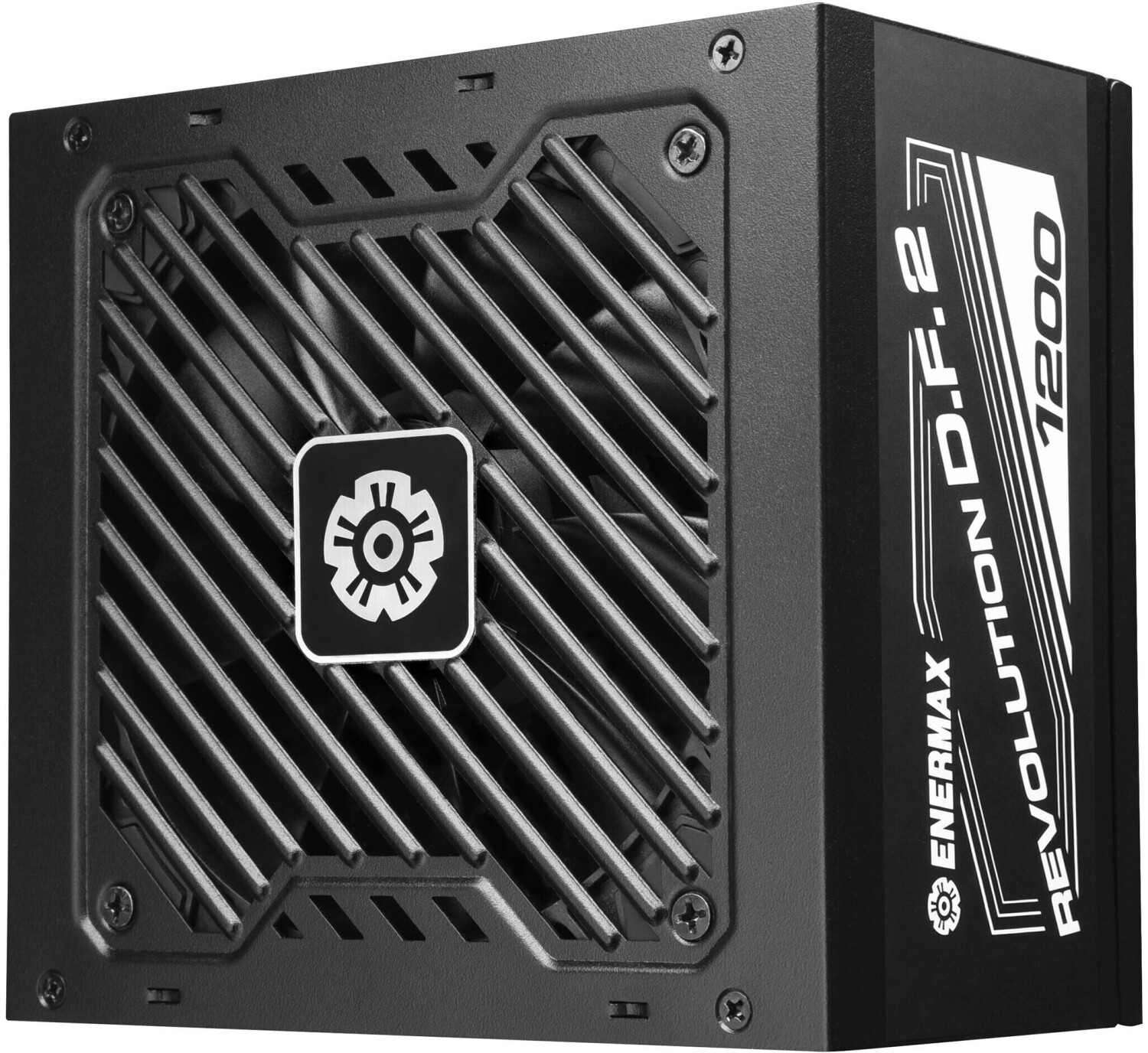 Enermax Revolution D.F.2 1200W