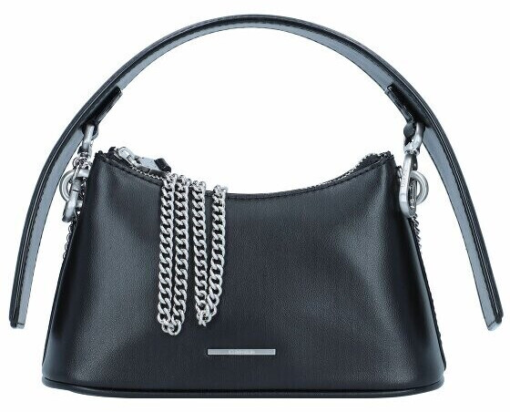Calvin Klein Natural (K60K611022-BAX) black