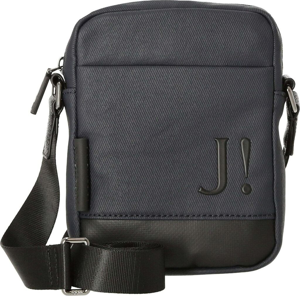 Joop! Jeans Marcena Rafael (4130000653-402) darkblue