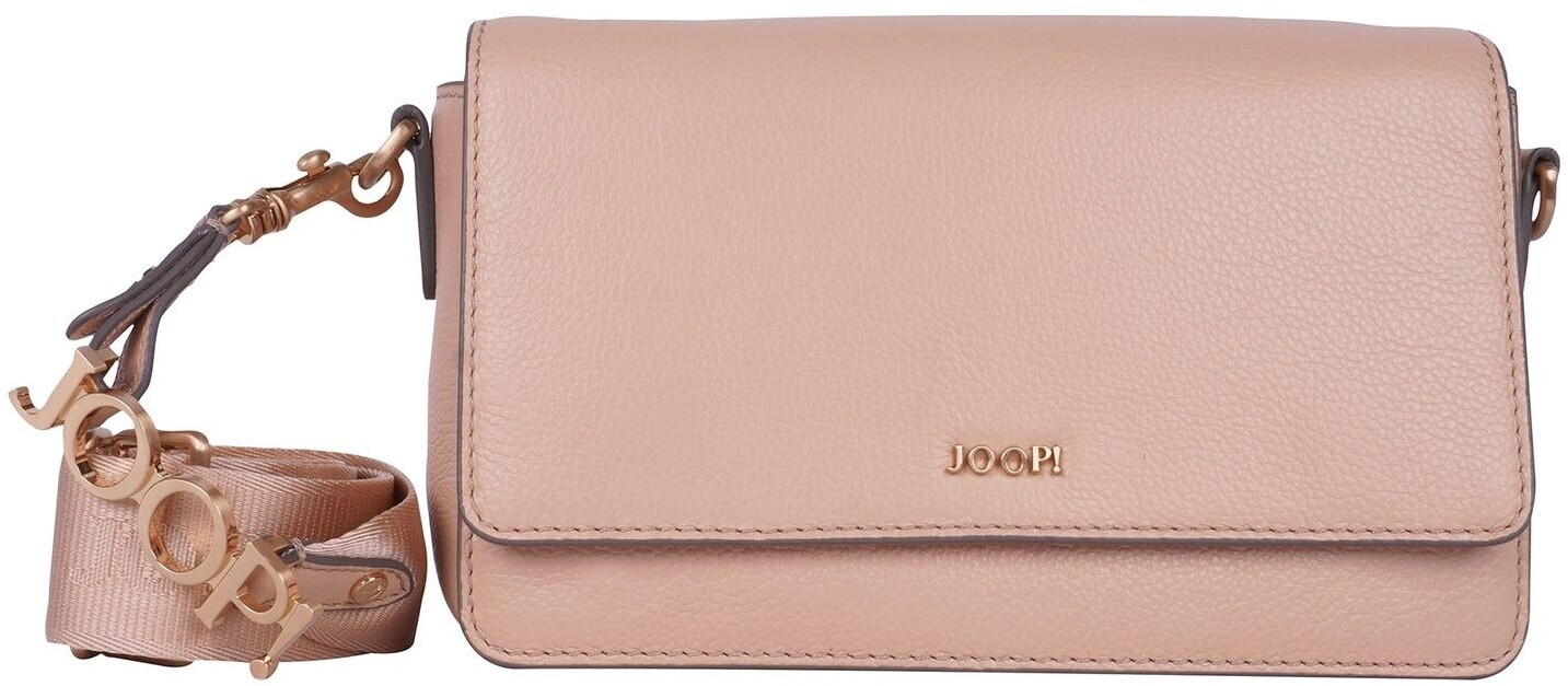 Joop! Vivace Elissa (4140006393)