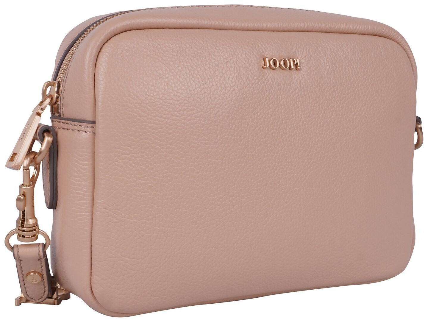 Joop! Vivace Cloe (4140006394)
