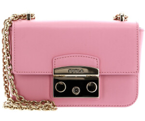 Furla metropolis satchel large clearance