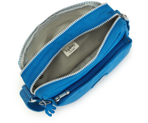 Offerte kipling hotsell