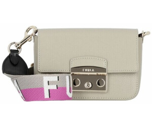 Furla metropolis brava mini discount