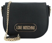 Borse moschino offerte new arrivals