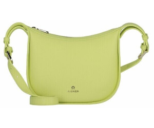 Aigner Ivy (132322) ab 199,99 € Preisvergleich bei