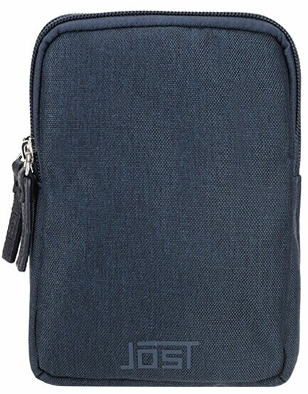 Jost Bergen (1099-006) navy