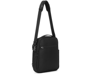 Pacsafe ls250 new arrivals