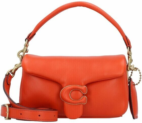 Coach Mini Bag C3880 ab 297 50 Preisvergleich bei idealo