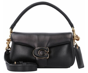 Coach mini sales handbag