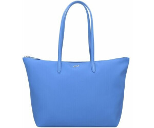 Lacoste nf1888po on sale