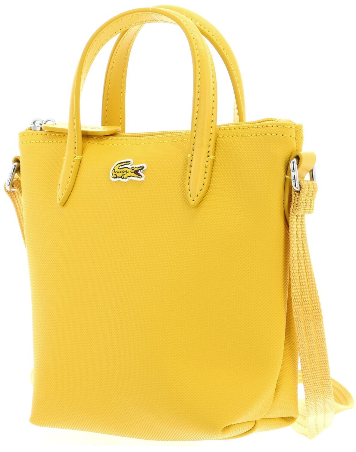 Lacoste nf2609po store