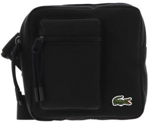 Neocroc vert camera bag clearance