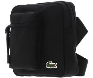 Neocroc vert camera bag online