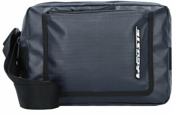 Lacoste Street Balance (NH4266SB-M20) bleu nuit noir