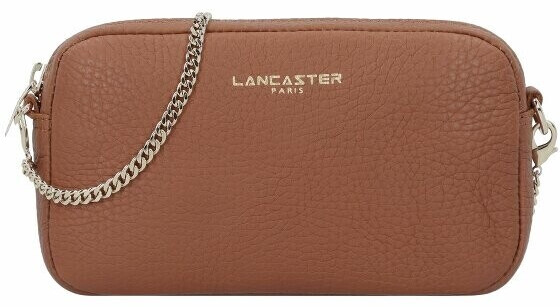 Lancaster Studio Mimi (222-29)