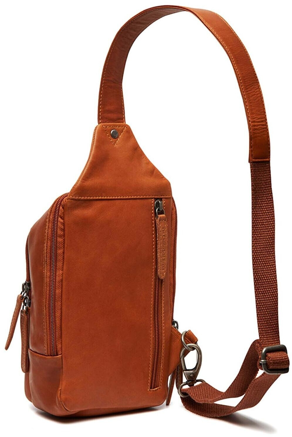 31 brand bags 2025
