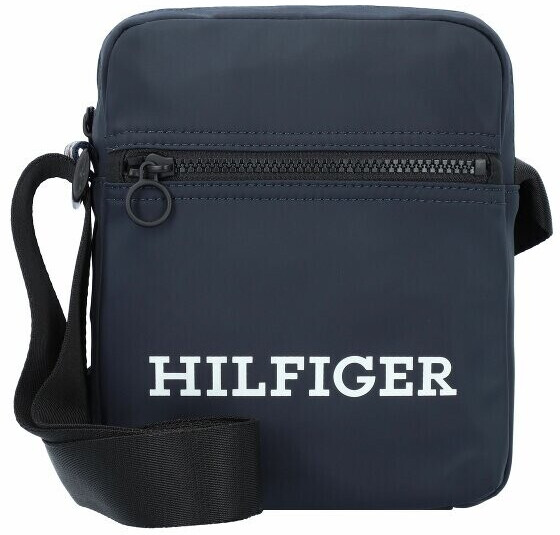 Tommy Hilfiger Hilfiger (AM0AM11381-DW6) blue