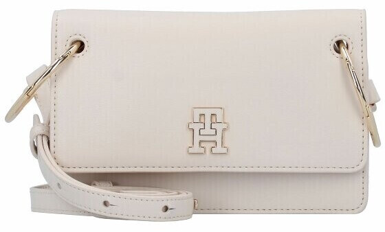 tommy-hilfiger-th-chic- 