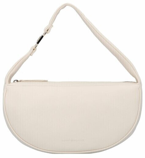 Tommy Hilfiger TH Contemporary (AW0AW14884)