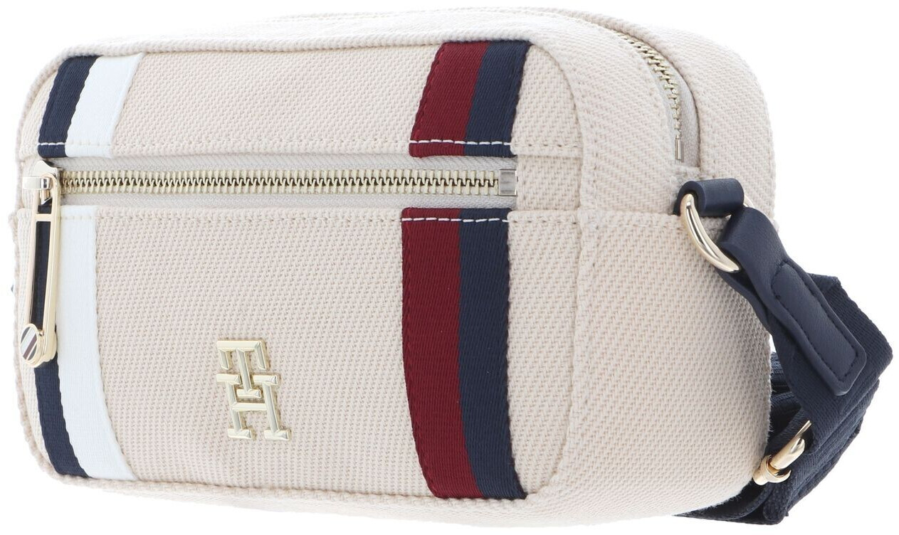 House of fraser tommy store hilfiger bag