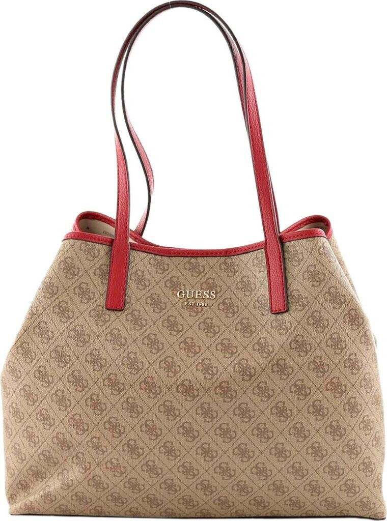 Guess Vikky Shopper (HWSG69-95290-BRO) brown