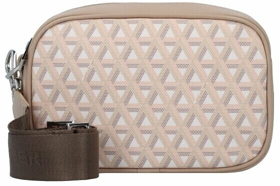 Lancaster Ikon (480-101-beige) beige