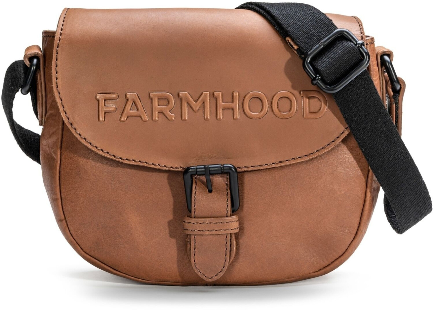 Farmhood Nashville M (FH02003-2)