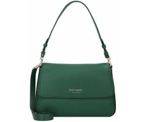 Kate Spade New York Hudson K6577 ab 207 70 Preisvergleich
