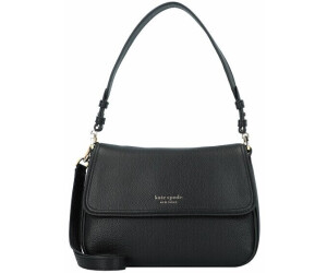 Kate Spade New York Hudson (K6577) ab 322,50 € | Preisvergleich 