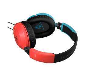 Turtle beach recon 50x target on sale