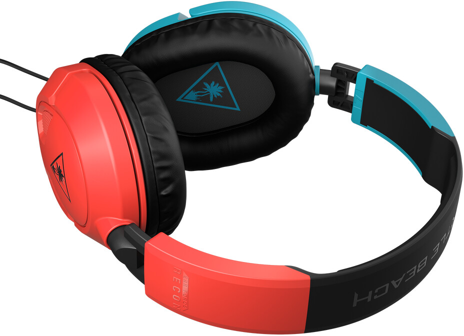 Recon 50 hotsell refurbished headset