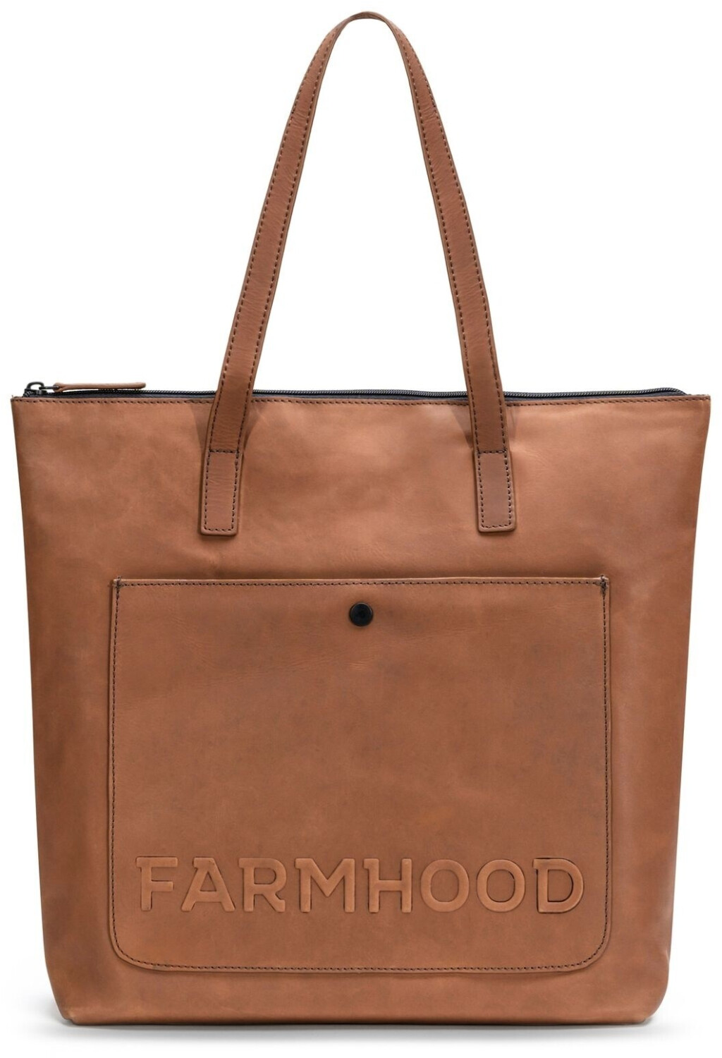 Farmhood Nashville XL Shopper (FH02006)