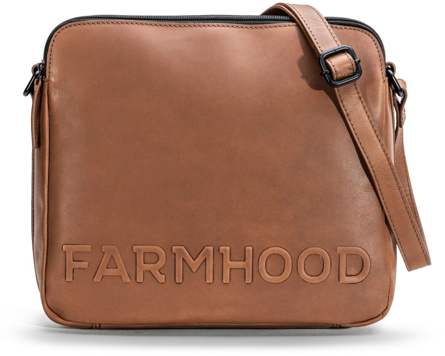 Farmhood Nashville XL (FH02011)