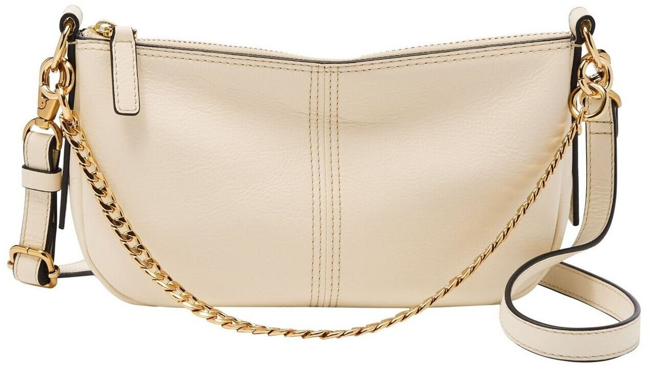 Fossil Jolie (ZB1877-105) white