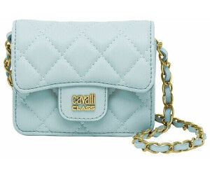 Roberto cavalli new arrivals class bags