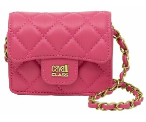 Roberto cavalli class bags outlet
