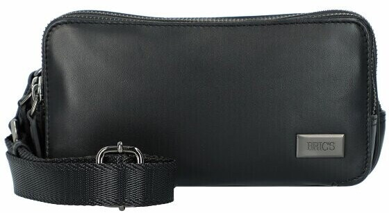 Bric's Milano Torino (BR107717-001) black