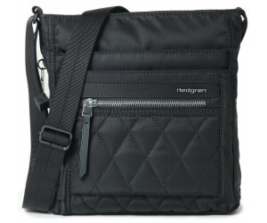 Hedgren orva shoulder bag new arrivals