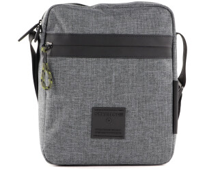 Strellson Northwood 2.0 (4010002968-802) darkgrey ab 53,20 
