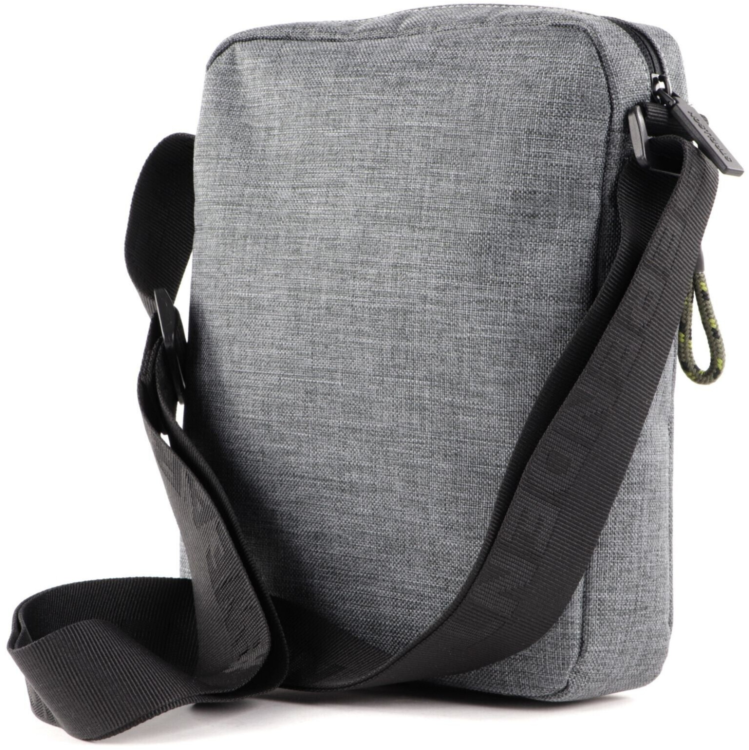 Strellson Northwood 2.0 (4010002968-802) darkgrey ab 53,20 